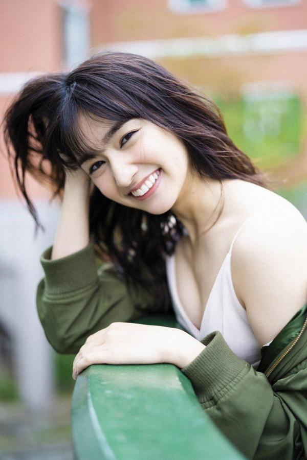 黄页网站在线播放-99re8这里只有精品蜜桃38-标清全集免费观看