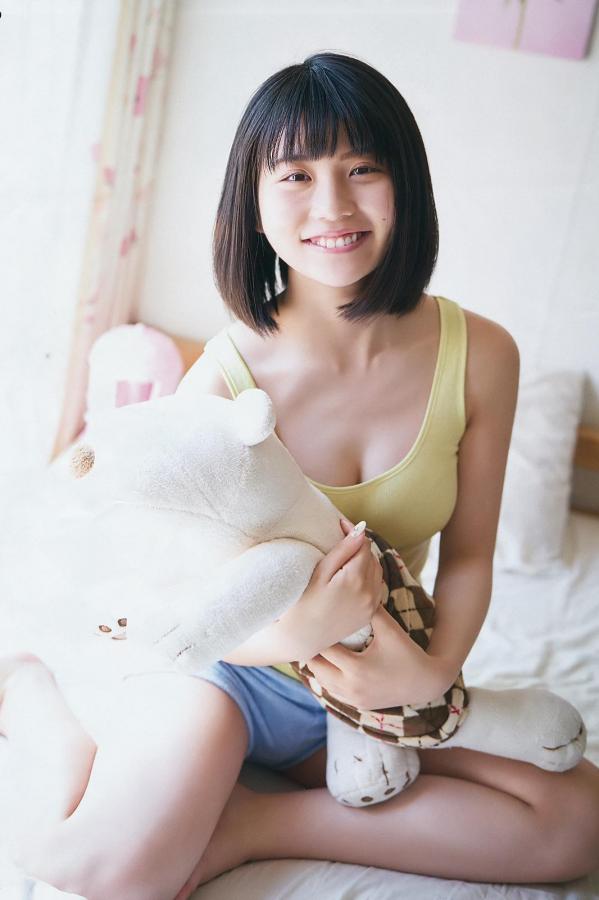 国产熟女鲁鲁视频草莓AV-HD国语版中文版