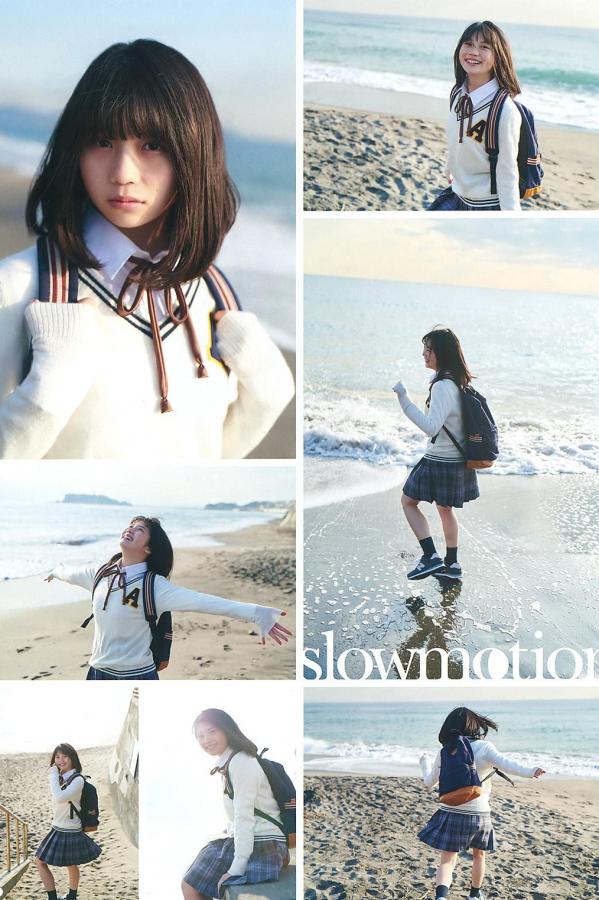 欧美亚洲精品综合国产-人妻色色-QHD高清在线观看