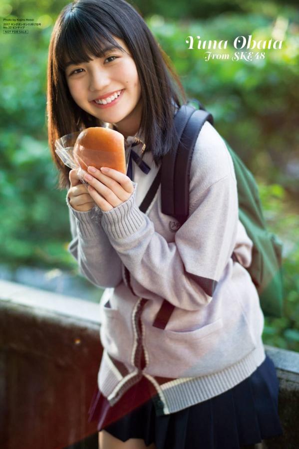 亚洲精品国产精品-2160P全集在线观看播放