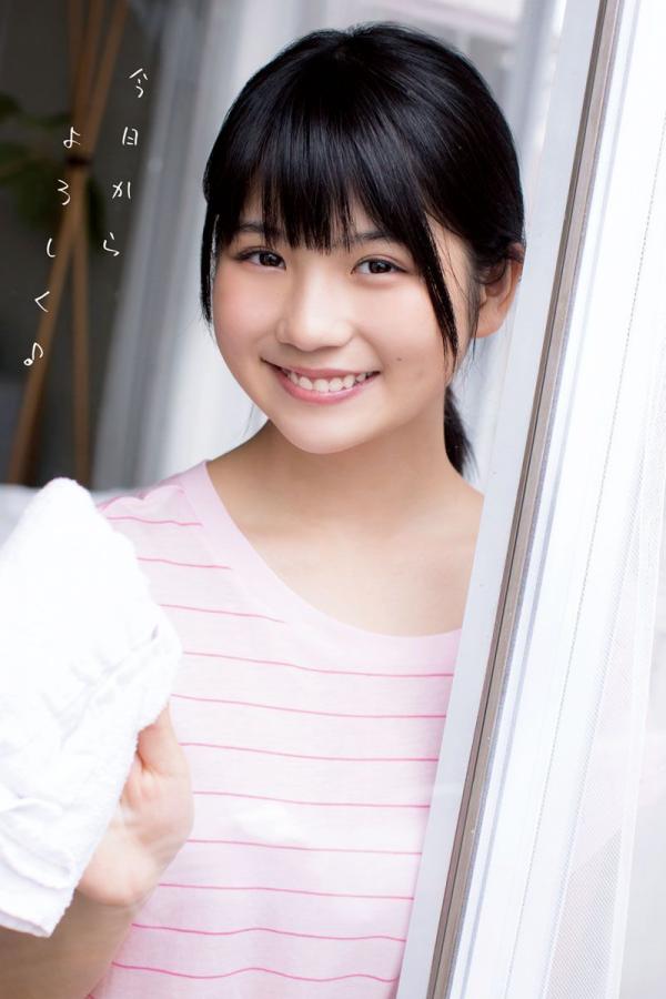 精品完整版看片-QHD免费在线播放