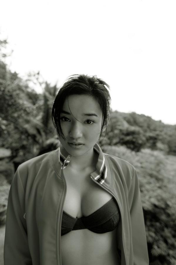 青误乐极品AV-SD在线观看电视