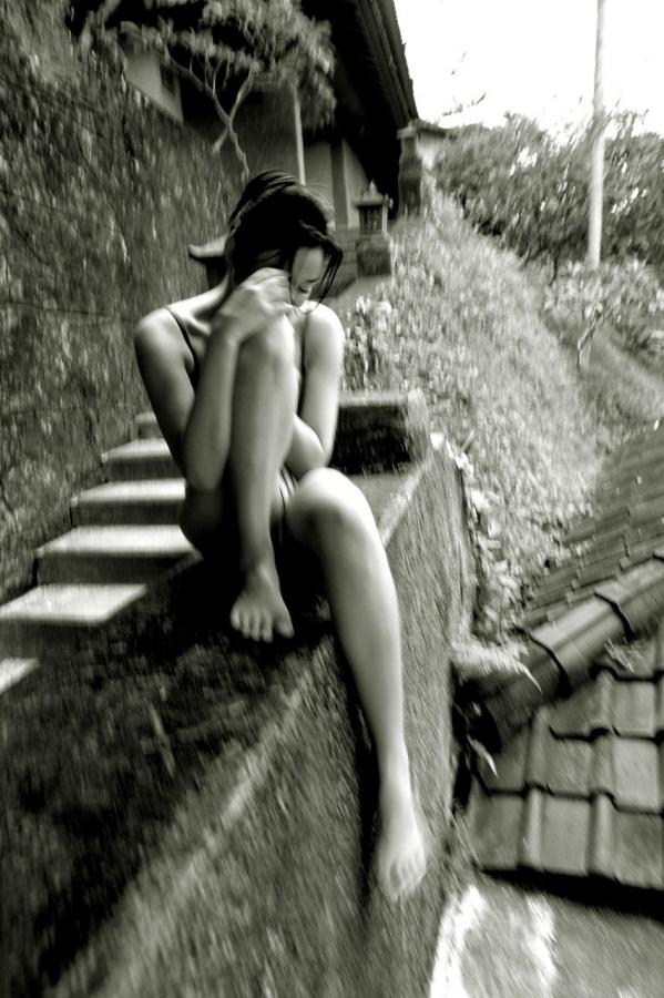 一本无码字幕高清在线-Ultra HD视频网址大全