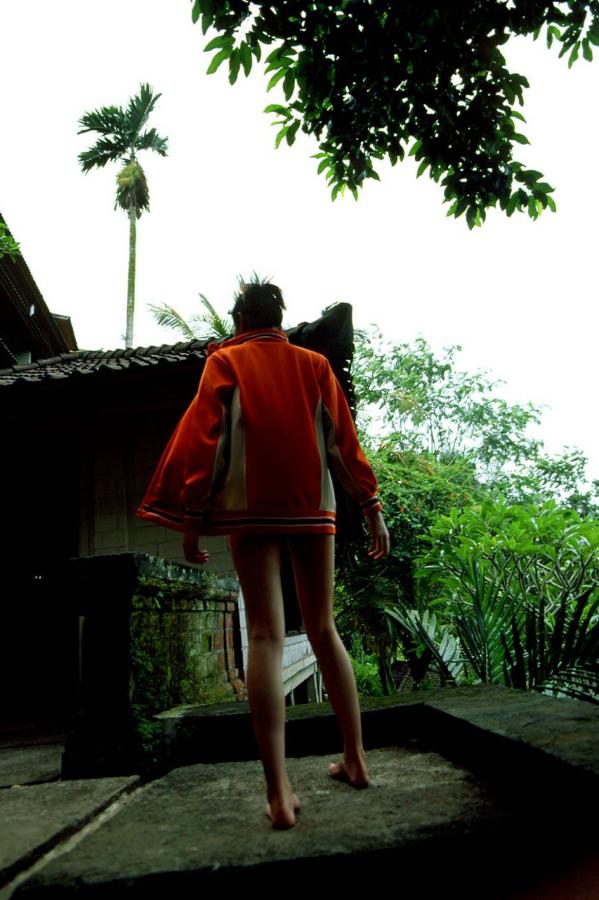 国产精品爽爽v在线观看无码-999zyz玖玖资源站永久-1440P免费观看