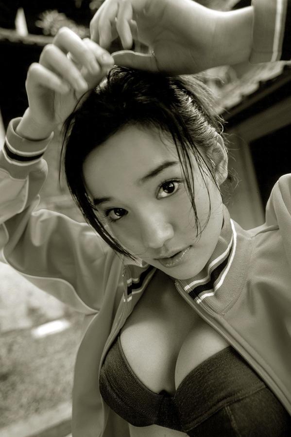 日韩AV第一页在线播放-你懂的网站在线观看日韩-成人午夜视频精品一区-Ultra HD视频大全