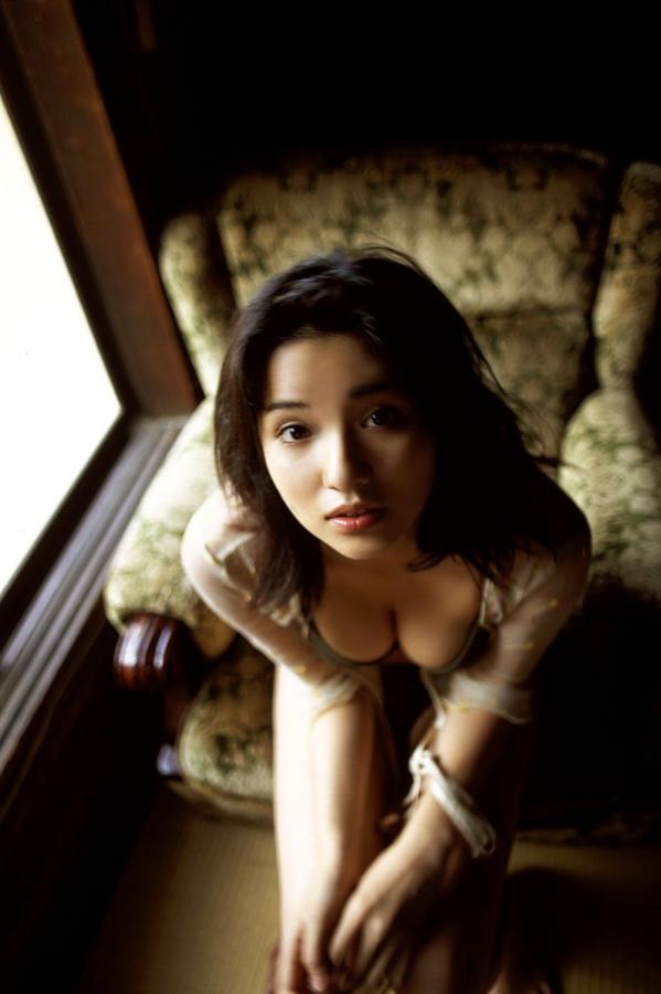 欧美日韩亚洲国产-720P不卡在线观看