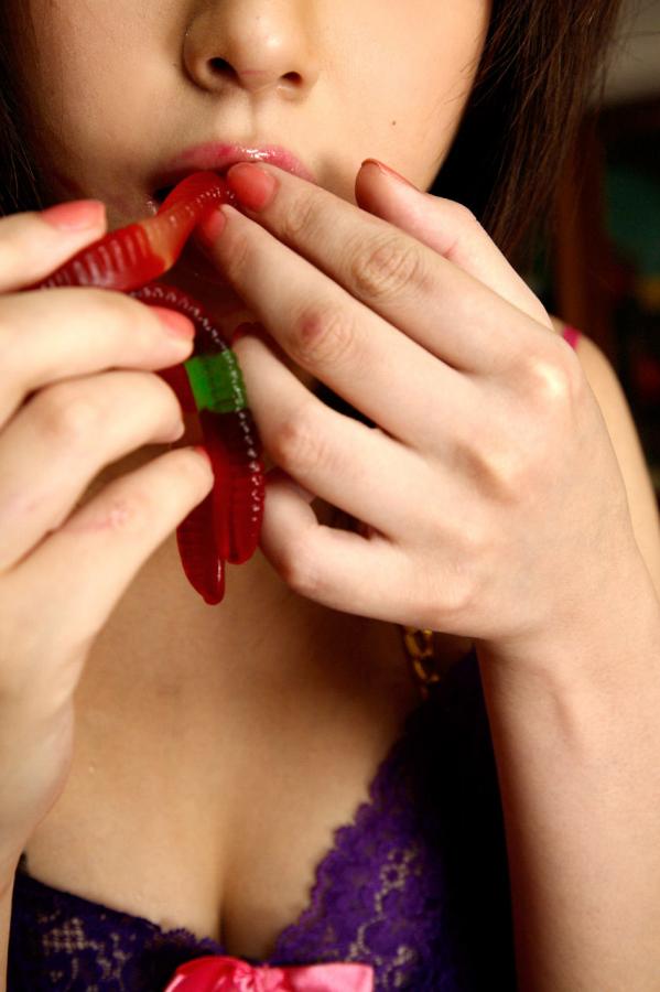 九九免费视频播放-久久人人爽爽人人片aV-三级免费毛片-HD在线观看