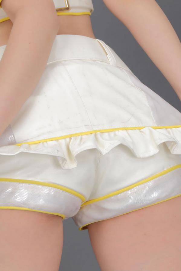 精品卡通动漫亚洲av第一页-欧美最猛黑人xxxx黑人猛交69-4K免费在线观看