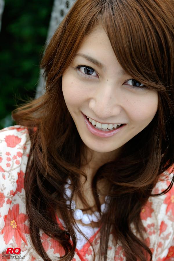 HD完整在线影院-国产精品无码久久久AⅤ-午夜阳光高清在线观看日本片-SD在线观看