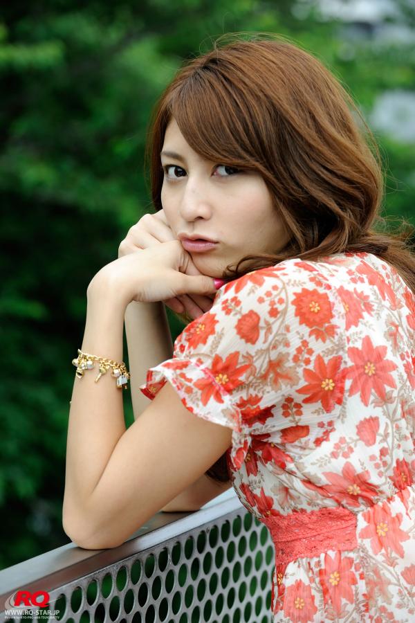 亚洲人妻精品乱码在线视频-美女日屁-1080P手机免费观看完整