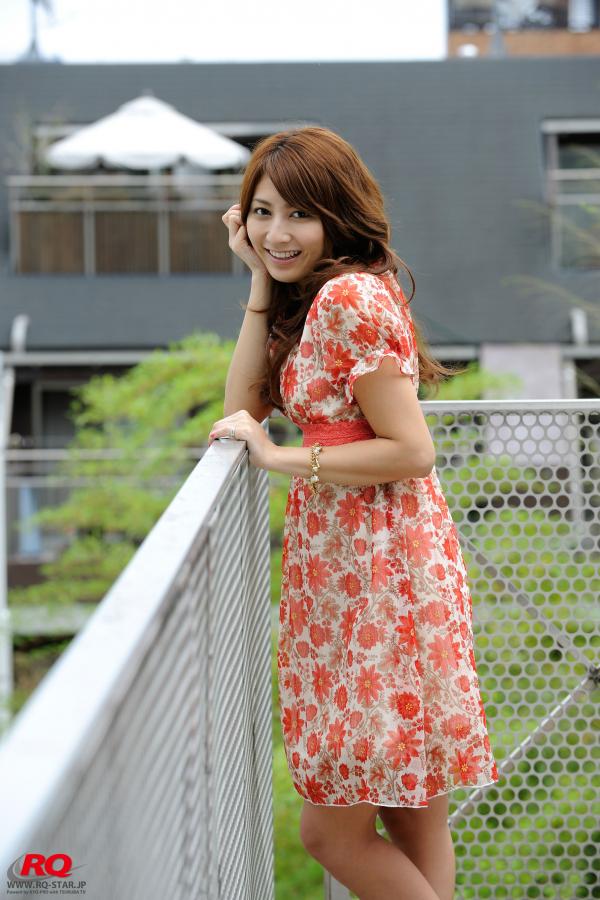 含着奶头搓揉深深挺进视频-Ultra HD欧美电影在线