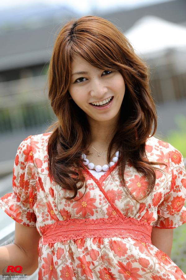 日本不卡视频一区二区三区-无码亚洲一区中最新-全高清完整无删减版