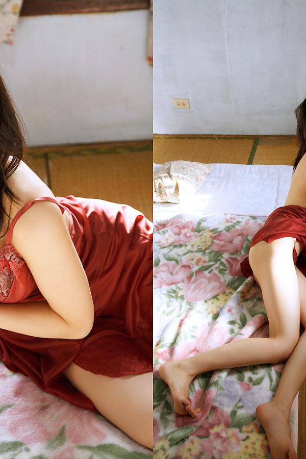 中文国产成人精品久久高清-SD中英字幕1080