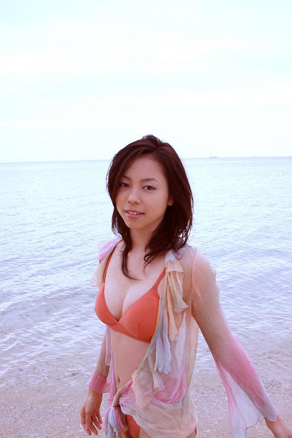 提供免费播放观看影视服务!-SD在线观看