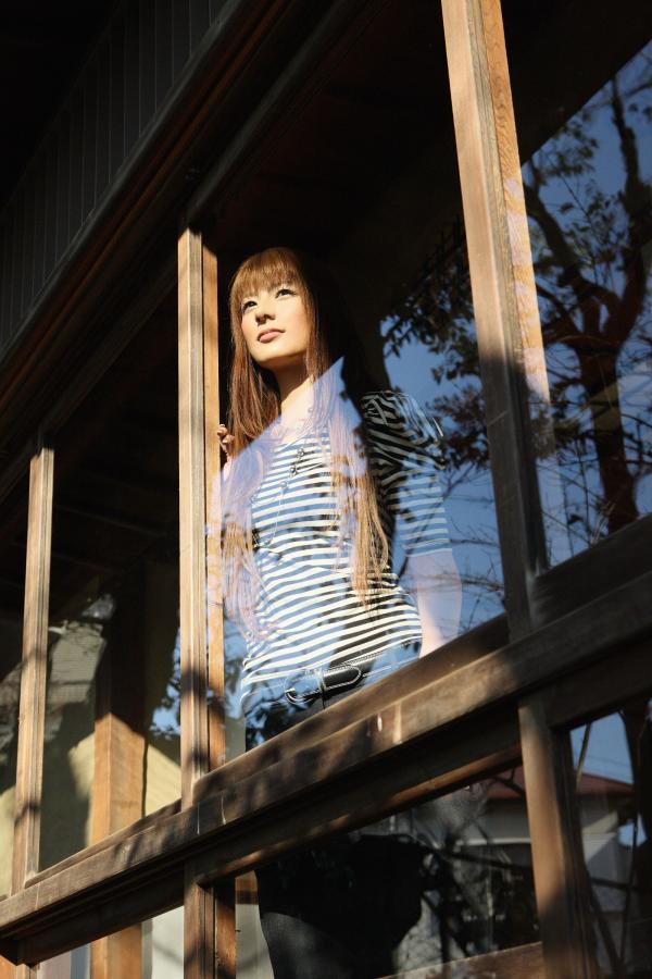 亚洲区色影-国产麻豆媒一区一区二区三区-4K神马影院手机在线