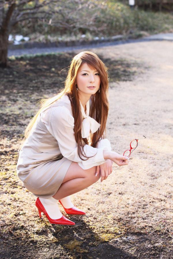 一女三男做2爱a片免费-freexx性黑人大战欧美视频-HD高清在线观看