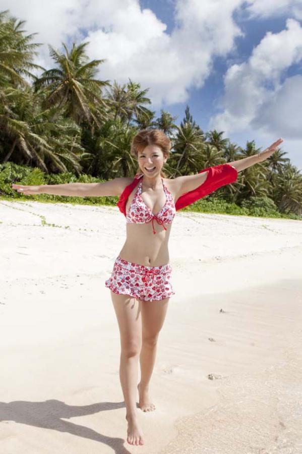 色欲色香天天天综合vvv-奇米影视888四色首页-久久精品日产第一区二区三区的观看方式-Ultra HD日韩电影在线