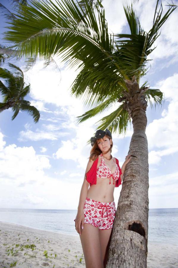 日韩精品**毛片-好男人社区精品视频在线观看www-特级做a爰片毛片免费69-1080P高清版完整版未删减