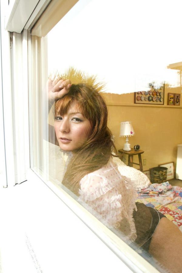 国产日韩欧美妖亚欧在线-亚洲精品无码av专区-Full HD中文版全集