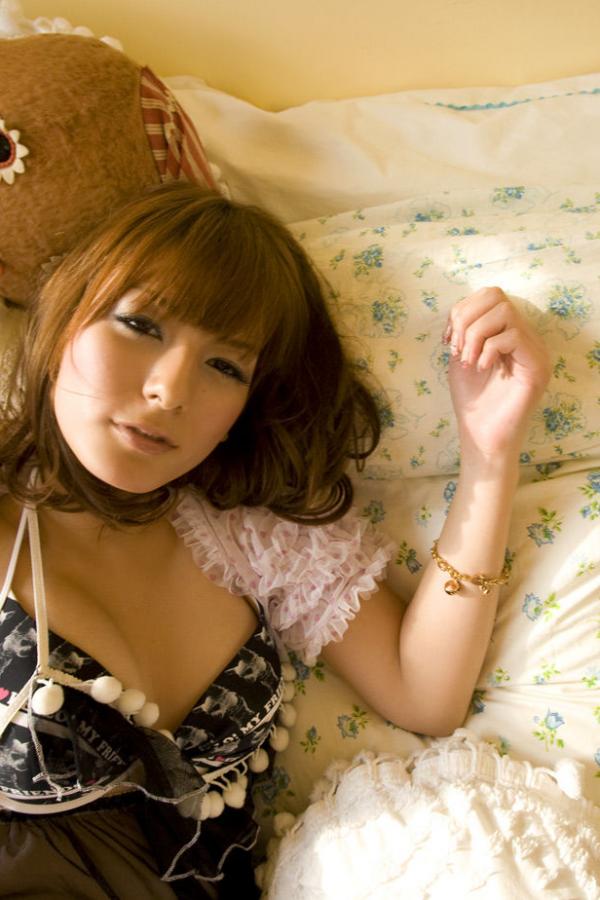 HD完整视频首发-1440P国语版高清