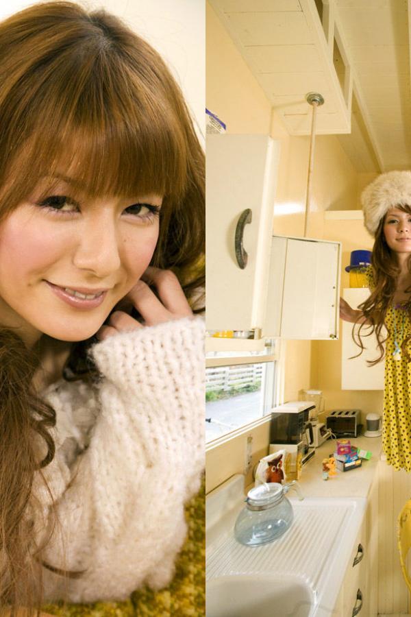 国产情侣A片A毛片手机在线-99精品视频在线观看网站-亚州少妇无套内射激情视频-4320P免费在线观看