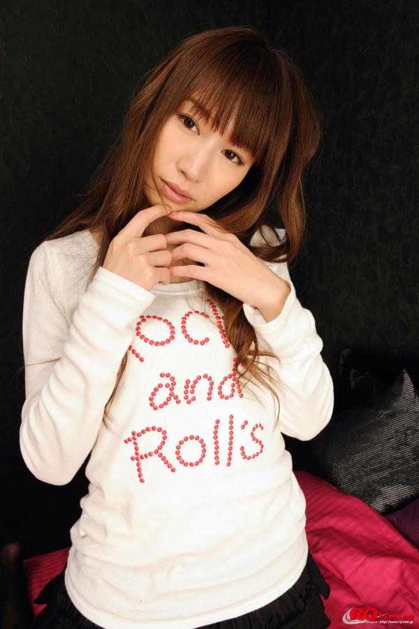 亚洲精品直播在线视频-97色伦欧美日韩视频-Ultra HD影视大全在线观看