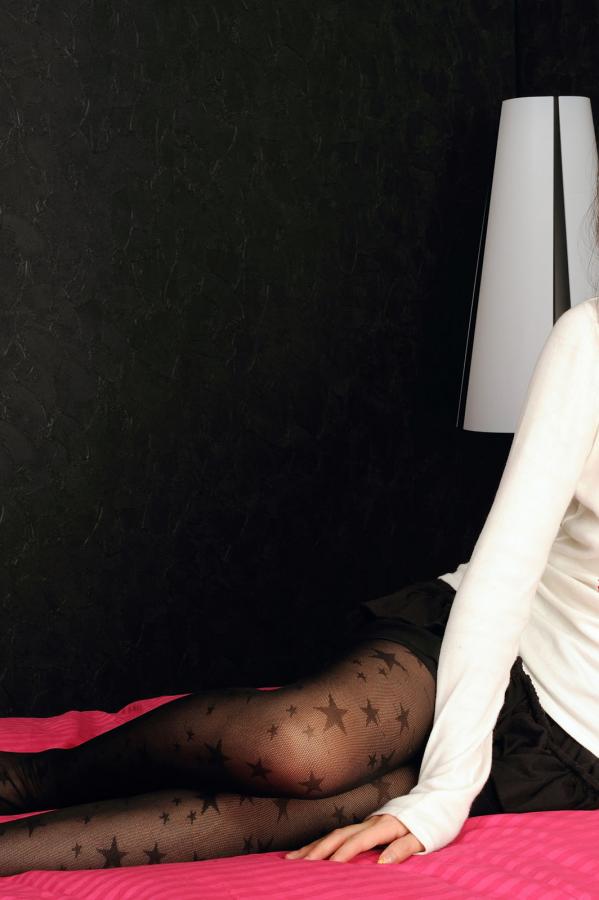 国产91无码精品㊙️入口-欧美成人A片在线观看-日韩少妇13-1440P免费在线观看