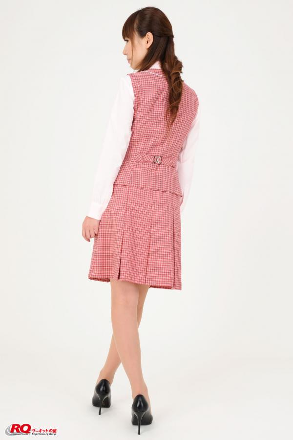 亚洲综合男人的天堂色婷婷-狠狠精品久久久无码中文字幕-例如妖精在线网站免费看-高清完整视频观看