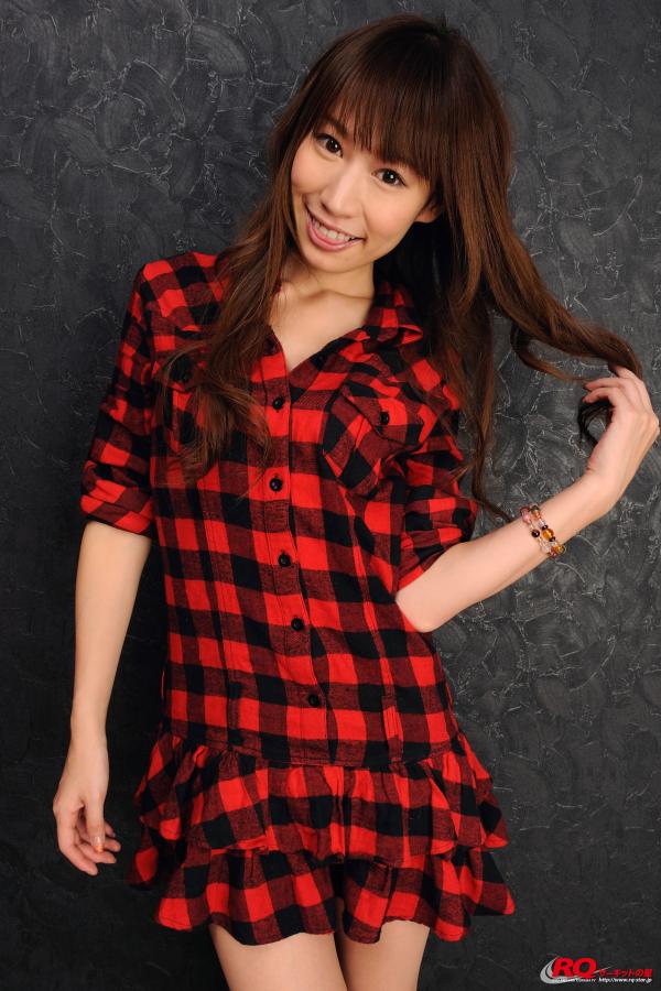 swAg国产-一本大道久久麻豆精品-韩国三级一线观看久-2160P未删减完整版