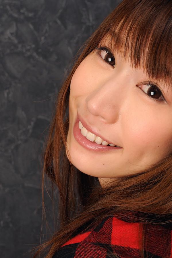 亚洲无码成人网站-边做边叫床的大尺度视频-91久久精品无码一区二区天美-Quad HD超清免费观看