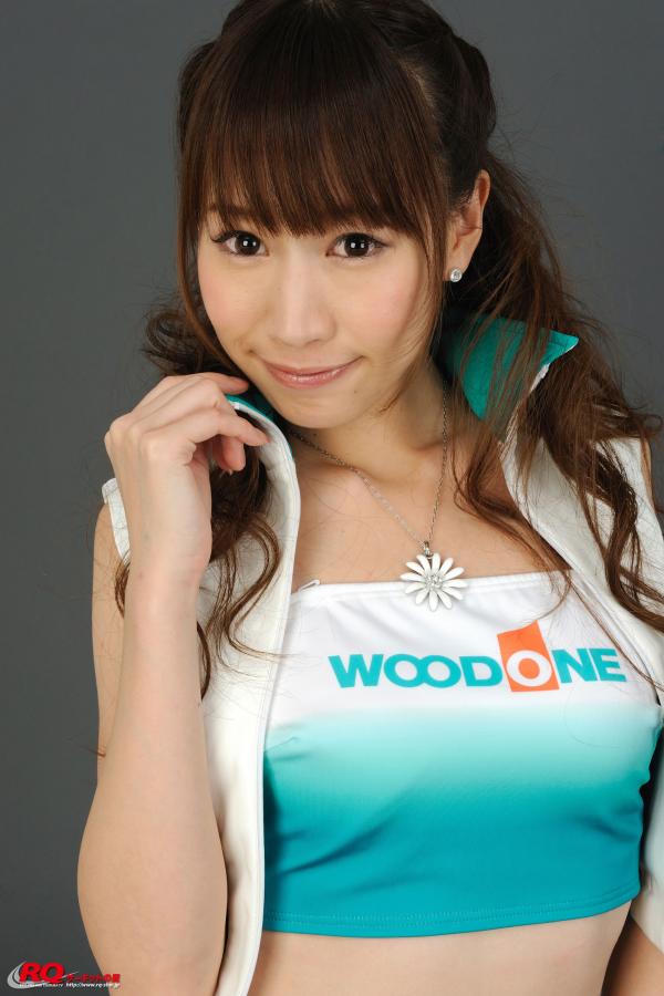 一区二区在线观看视频-SD高清视频播放