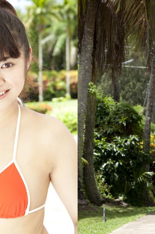 国产精品毛片精彩视频-国产在线观看高清不卡-欧美黑人xxxxxⅩ-2160P日韩在线观看