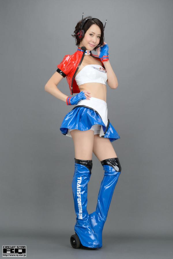 国产欧美日韩视频免费-QHD迅雷手机免费观看