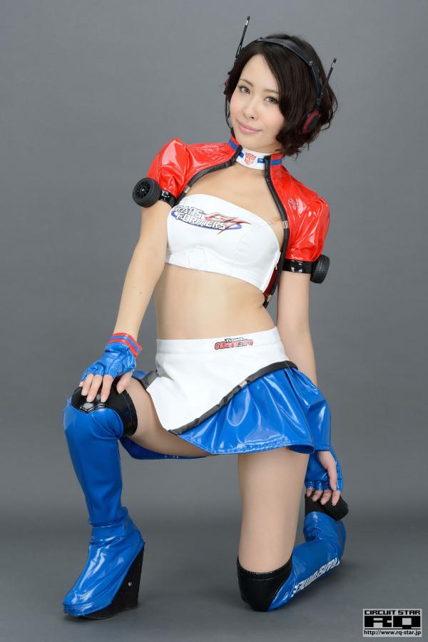 久久天堂亚洲色综戒-蕾丝视频成人-人妻精品久久久久中文字幕69美-QHD电影未删减版