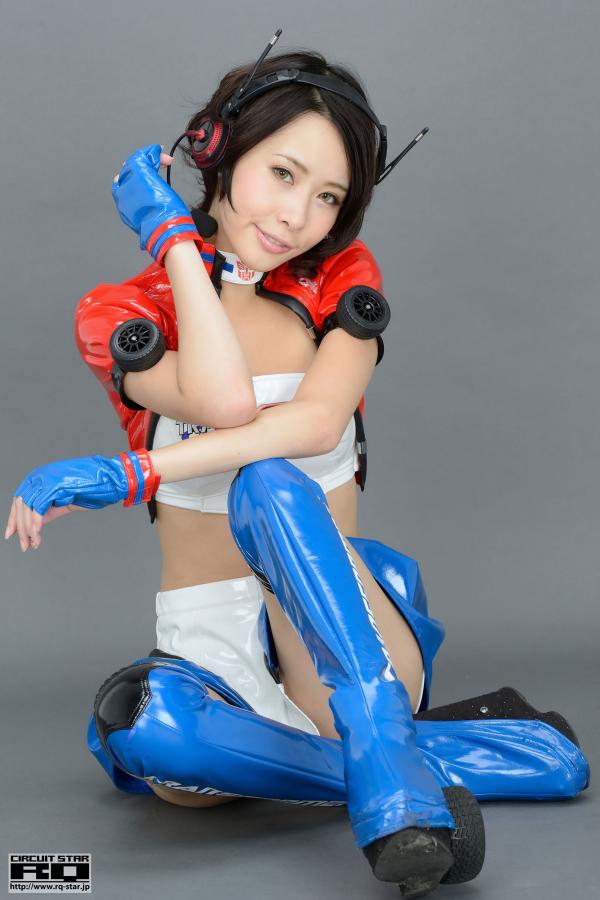 凹凸女BBWBBWBBWBBW-久久亚洲精品无码AV大香大香-HD影音先锋资源