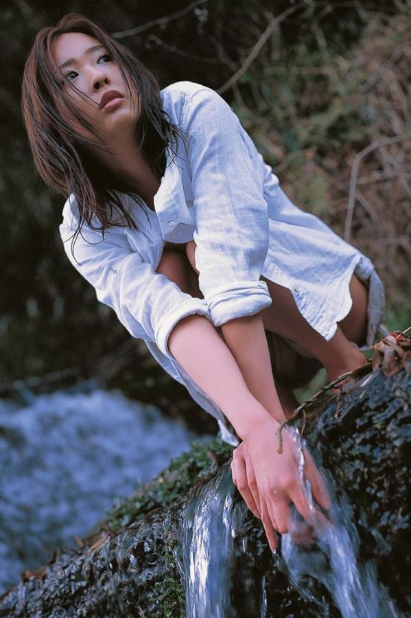 国产成人精品久久久久精品日日-国产精品视YJIZZ-1440P迅雷下载电影