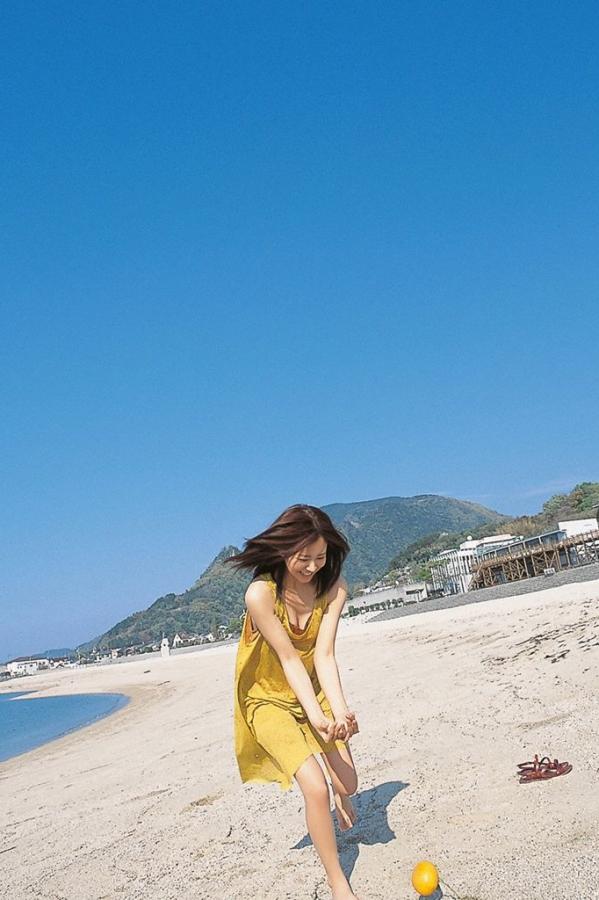 亚洲—本道中文字幕东京热-免费午夜无码无码18禁无码影院-高清免费观看