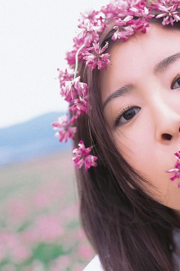 高清一区二区三区视频-高清av首页