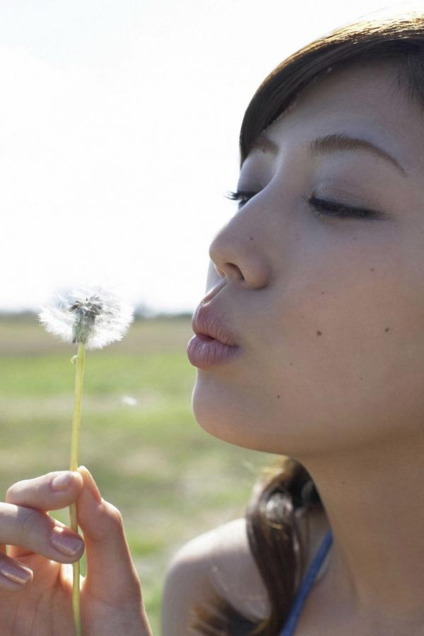 欧美日韩亚洲中文-人与禽交videos-SD高清版完整版未删减