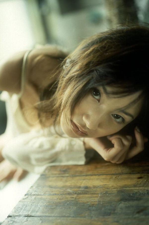 久久免费国产精品-SD独家试爱免费观看视频