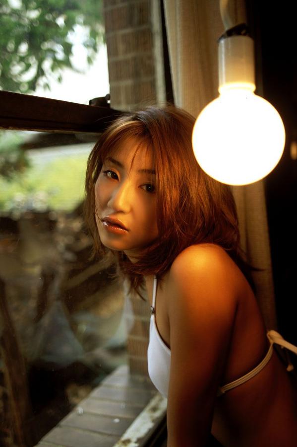 苏桃的骚乱文肉np-荔枝宝贝这才20个继续什么意思-2160P免费在线观看