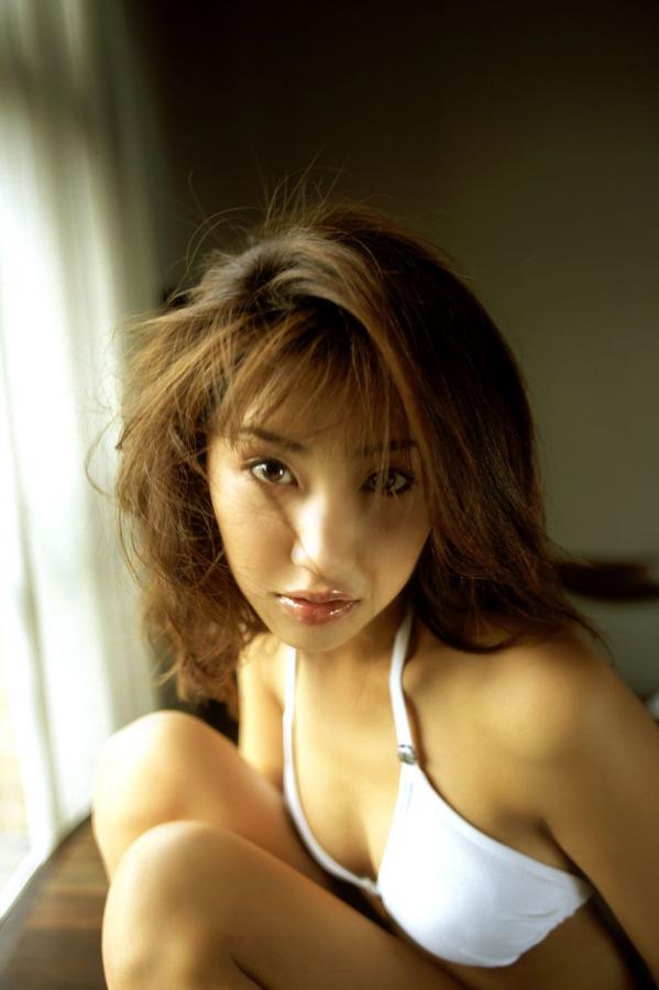 为您提供全球综合在线看片你懂的内容-2160P日韩成人在线