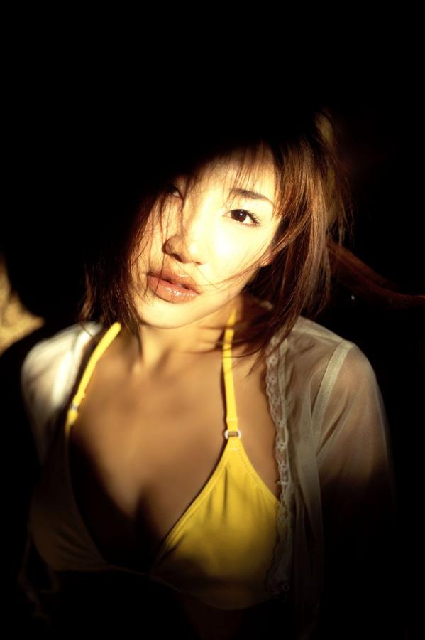 sis001亚洲第一论坛-看一天影视-奇米四色在线视频-HD免费在线观看