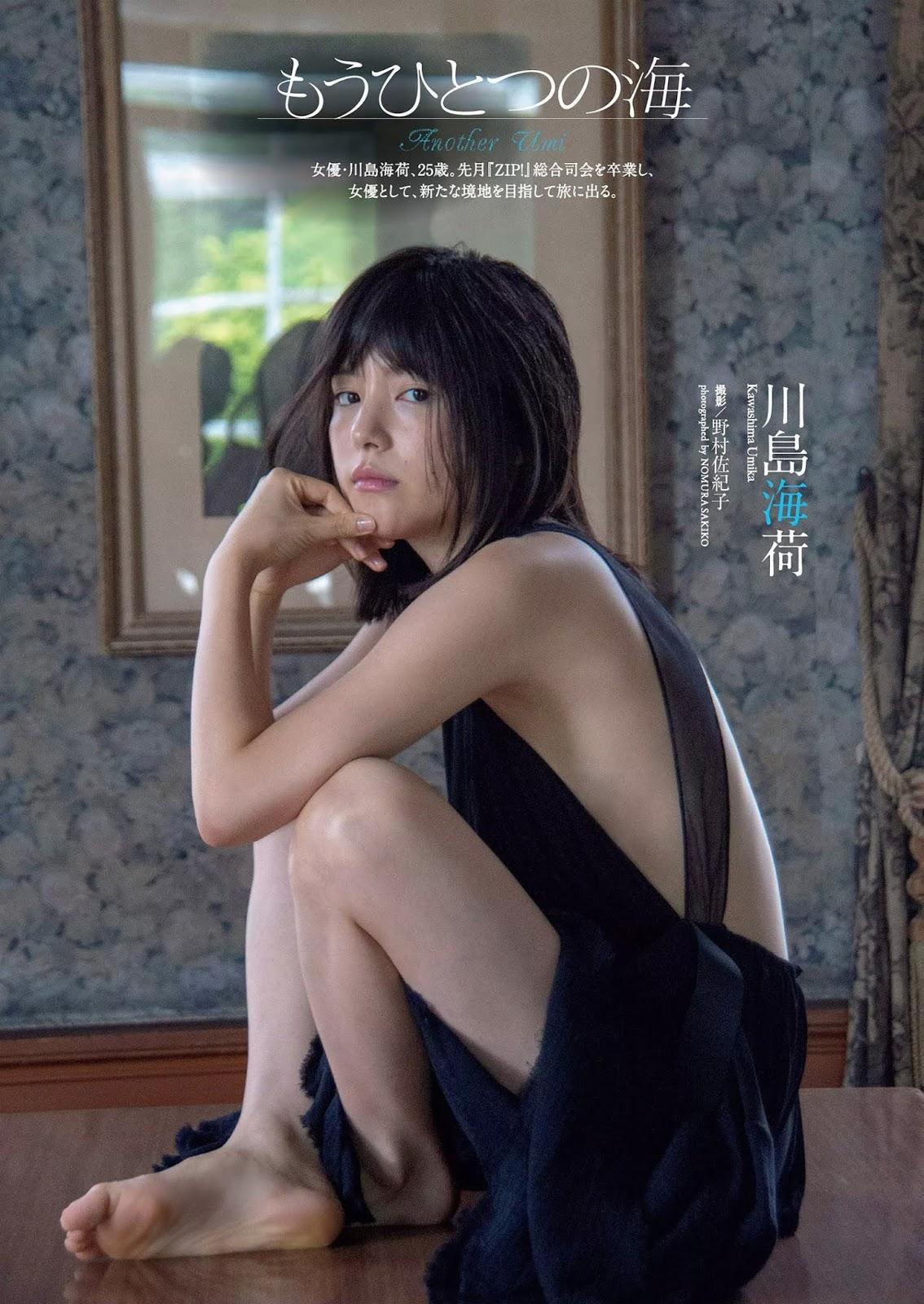 九一视频三级片网站免费在线观看-温柔陷阱gl-国产免费的野战视频-SD成长在线视频免费观看