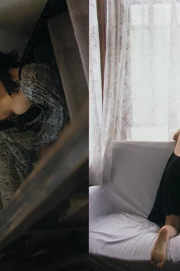 刺激战场未满十八岁能玩多久-720P免费手机在线看片