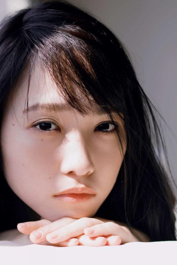 国产精品在线 夜夜嗨-西瓜影视-亚洲日本熟女视频-QHD全集在线观看