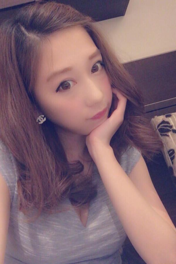 精品一区二区三区四区五区六区介绍-电影大全-HD在线天堂新版