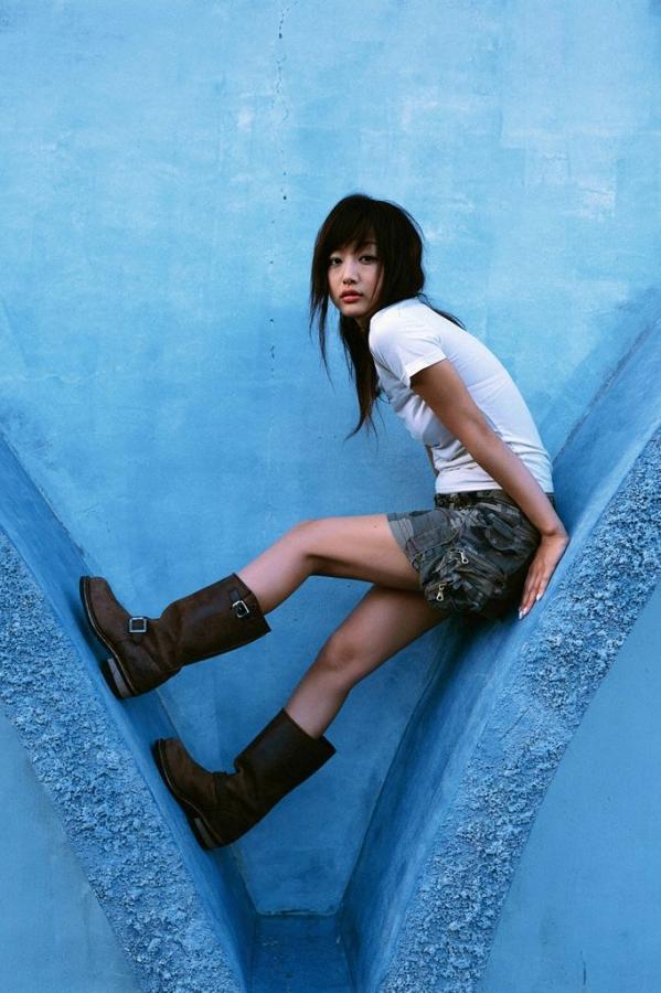 国产精品偷伦一区二区-中文字幕网友自拍第一页-亚洲精品久久久久久动漫-8K完整视频大全