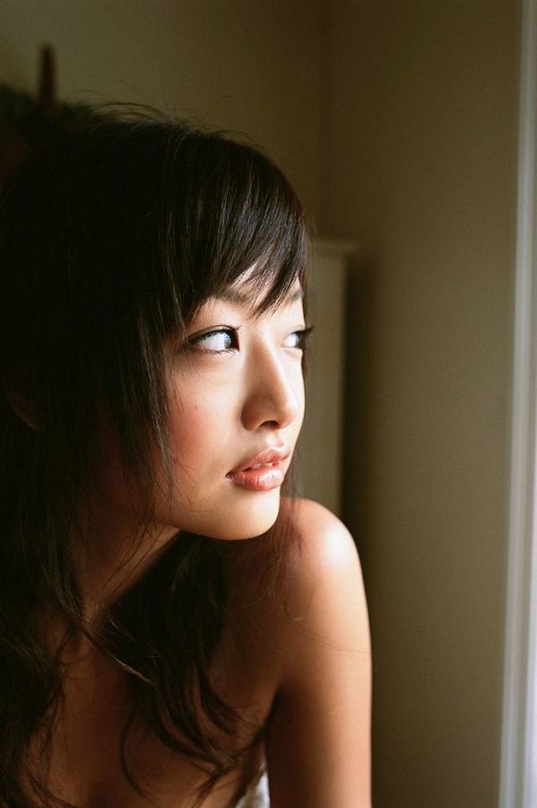 亚洲色大成永久WW网站-2160P迅雷极速版下载