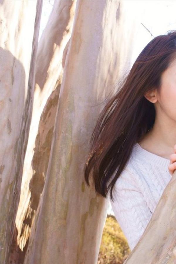 免费的av网站不卡在线观看-体验区免费观看15次-SDbt天堂